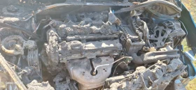 Peugeot 207, снимка 8