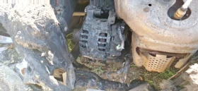 Peugeot 207, снимка 7