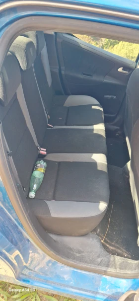 Peugeot 207, снимка 5