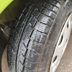 VW Lupo 1000 | Mobile.bg    6