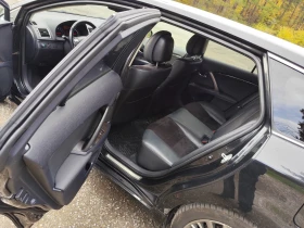 Toyota Avensis 2.0 vvti-152кс ГАЗ.ИНЖ., снимка 13