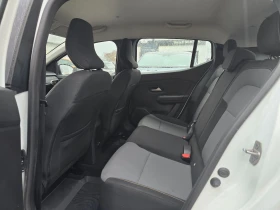 Dacia Sandero Stepway 1.0 Tce/LPG - 31500 лв. / 16105.69 € - 50234715 7