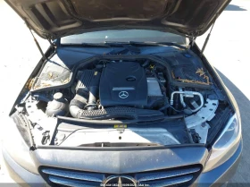 Mercedes-Benz C 300 4MATIC/PANORAMA/ПОДГРЕВ/ВИДЕО НА МОТОР - 18200 лв. / 9305.51 € - 44070963 12
