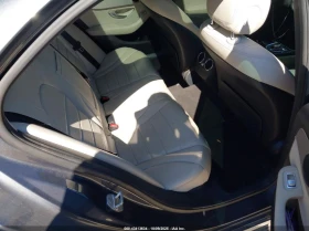 Mercedes-Benz C 300 4MATIC/PANORAMA/ПОДГРЕВ/ВИДЕО НА МОТОР - 18200 лв. / 9305.51 € - 44070963 10