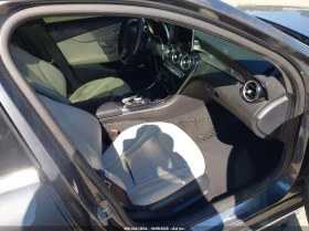 Mercedes-Benz C 300 4MATIC/PANORAMA/ПОДГРЕВ/ВИДЕО НА МОТОР - 18200 лв. / 9305.51 € - 44070963 9