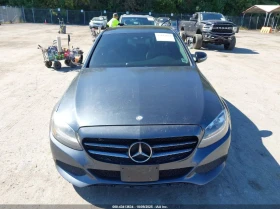 Mercedes-Benz C 300 4MATIC/PANORAMA/ПОДГРЕВ/ВИДЕО НА МОТОР