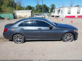 Mercedes-Benz C 300 4MATIC/PANORAMA/ПОДГРЕВ/ВИДЕО НА МОТОР - 18200 лв. / 9305.51 € - 44070963 7