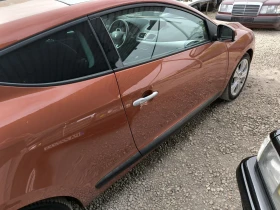 Renault Megane, снимка 3