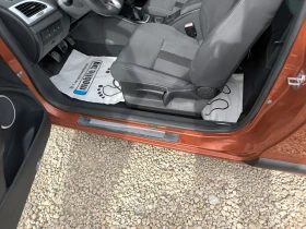 Renault Megane, снимка 4