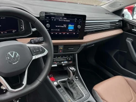 VW Jetta * Highline * CARFAX *  - 51100 лв. / 26127.02 € - 24477728 10