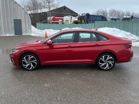 VW Jetta * Highline * CARFAX *  - 51100 лв. / 26127.02 € - 24477728 2