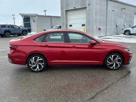 VW Jetta * Highline * CARFAX *  - 51100 лв. / 26127.02 € - 24477728 3