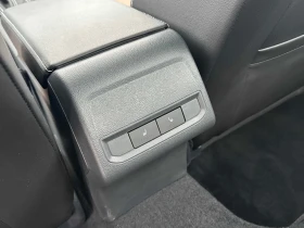 VW Jetta * Highline * CARFAX *  - 51100 лв. / 26127.02 € - 24477728 16