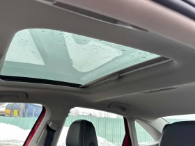 VW Jetta * Highline * CARFAX *  - 51100 лв. / 26127.02 € - 24477728 12