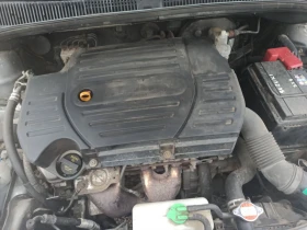 Suzuki SX4 1.6 - 6700 лв. / 3425.66 € - 22921595 17
