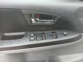 Suzuki SX4 1.6 - 6700 лв. / 3425.66 € - 22921595 7