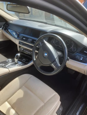 BMW 520 Комби - 6000 € / 11734.98 лв. - 84891135 2