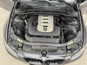 BMW 330 3.0 D Coupe, снимка 11