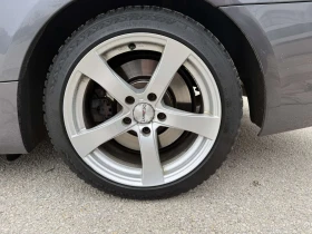 BMW 330 3.0 D Coupe, снимка 13