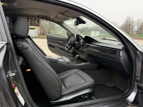 BMW 330 3.0 D Coupe, снимка 6