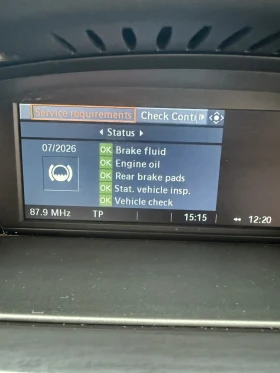 BMW 330 3.0 D Coupe, снимка 10