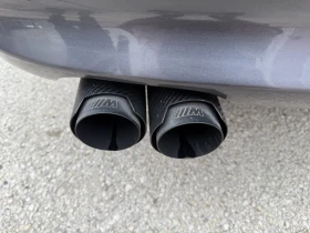 BMW 330 3.0 D Coupe, снимка 12