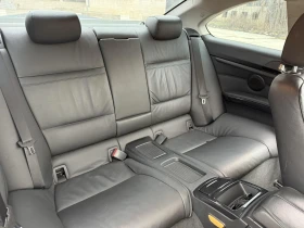 BMW 330 3.0 D Coupe, снимка 8
