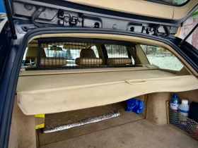 BMW 320 M47-163кс| Shadow line| M-sport интериор - 4990 € / 9759.59 лв. - 23367284 15