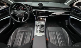 Audi A6 - 24883 € / 48666.92 лв. - 34638969 7