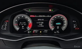 Audi A6 - 24883 € / 48666.92 лв. - 34638969 8