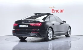 Audi A6 - 24883 € / 48666.92 лв. - 34638969 2