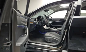 Audi A6 - 24883 € / 48666.92 лв. - 34638969 10