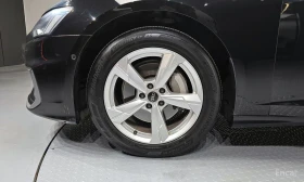 Audi A6 - 24883 € / 48666.92 лв. - 34638969 5