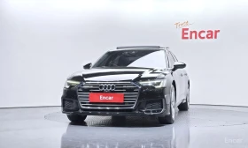 Audi A6 - 24883 € / 48666.92 лв. - 34638969 3