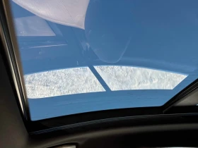 Mercedes-Benz E 500 | 550| КУПЕ | PANO  | ПОДГРЕВИ | ОБДУХВАНЕ  - 12600 € / 24643.46 лв. - 81695588 9