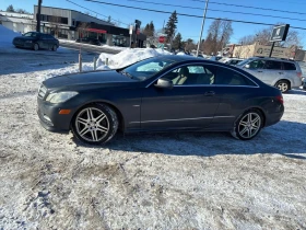 Mercedes-Benz E 500 | 550| КУПЕ | PANO  | ПОДГРЕВИ | ОБДУХВАНЕ  - 12600 € / 24643.46 лв. - 81695588 2