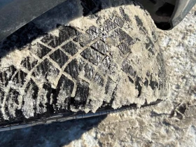 Mercedes-Benz E 500 | 550| КУПЕ | PANO  | ПОДГРЕВИ | ОБДУХВАНЕ  - 12600 € / 24643.46 лв. - 81695588 11