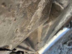 Mercedes-Benz E 500 | 550| КУПЕ | PANO  | ПОДГРЕВИ | ОБДУХВАНЕ  - 12600 € / 24643.46 лв. - 81695588 10