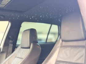 VW Golf 2.0 GTI - 11500 € / 22492.04 лв. - 34350545 8