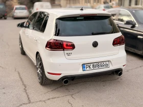 VW Golf 2.0 GTI - 11500 € / 22492.04 лв. - 34350545 4