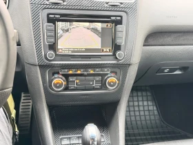 VW Golf 2.0 GTI - 11500 € / 22492.04 лв. - 34350545 7