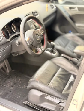 VW Golf 2.0 GTI - 11500 € / 22492.04 лв. - 34350545 5