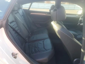 VW Arteon SEL R-Line FWD, снимка 10 - Автомобили и джипове - 53626310