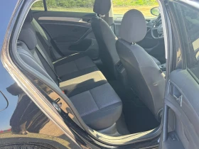 VW Golf GOLF 7 - 5200 € / 10170.32 лв. - 84308119 8