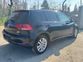 VW Golf GOLF 7 - 5200 € / 10170.32 лв. - 84308119 3