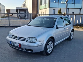 VW Golf 1.9TDI* (90кс)* GT* FACELIFT* * НОВ ВHOC*  - 1950 € / 3813.87 лв. - 61472698 11