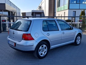 VW Golf 1.9TDI* (90кс)* GT* FACELIFT* * НОВ ВHOC*  - 1950 € / 3813.87 лв. - 61472698 9