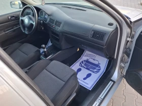 VW Golf 1.9TDI* (90кс)* GT* FACELIFT* * НОВ ВHOC*  - 1950 € / 3813.87 лв. - 61472698 17