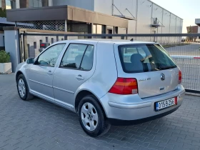 VW Golf 1.9TDI* (90кс)* GT* FACELIFT* * НОВ ВHOC*  - 1950 € / 3813.87 лв. - 61472698 14