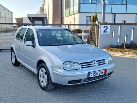 VW Golf 1.9TDI* (90кс)* GT* FACELIFT* * НОВ ВHOC*  - 1950 € / 3813.87 лв. - 61472698 2